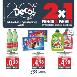 volantino-deco-arena-pa-tp-2026-07-10-2026-07-20
