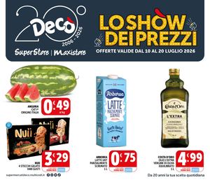 volantino-deco-maxistore-2026-07-10-2026-07-20