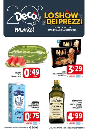 volantino-deco-supermarket-cam-bas-pug-2026-07-10-2026-07-20