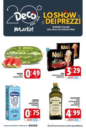 volantino-deco-supermarket-mol-abr-laz-2026-07-10-2026-07-20