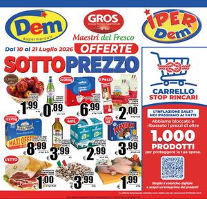 volantino-DEM-2026-07-10-2026-07-21