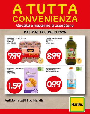 volantino-HARDIS-S0016-2026-07-09-2026-07-19