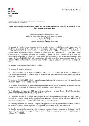 Apdu 09 07 2026