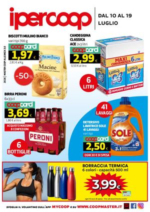 volantino-Ipercoop-Sicilia-id11-2026-07-10-2026-07-19