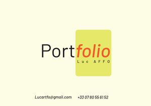 Portfolio Luc AFFO