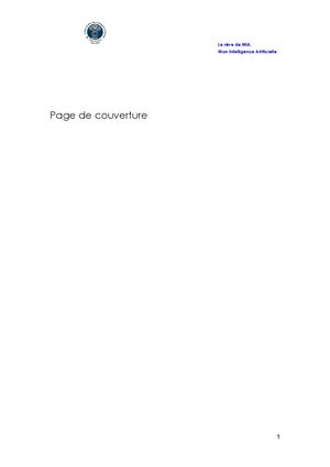 Mia E Book Chap 1 Et 3
