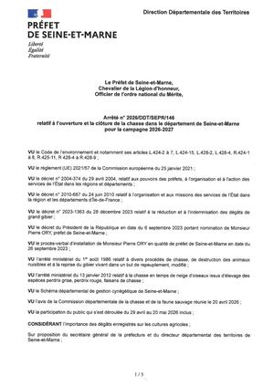 FDC 77