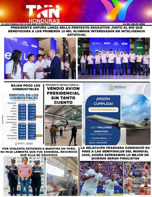 PORTADA TNN