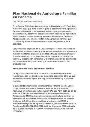 Articulo