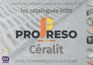 ProPreSo 2026