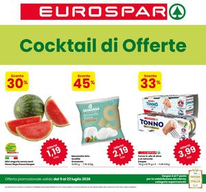 volantino-eurospar-udine-2026-07-09-2026-07-22