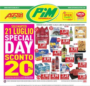 volantino-iperfamily-2026-07-10-2026-07-20