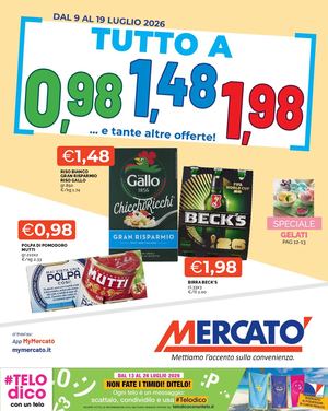 volantino-mercato-savona-2026-07-09-2026-07-19