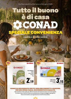 volantino-PAC-spazio-conad-sicilia-2026-07-08-2026-07-19