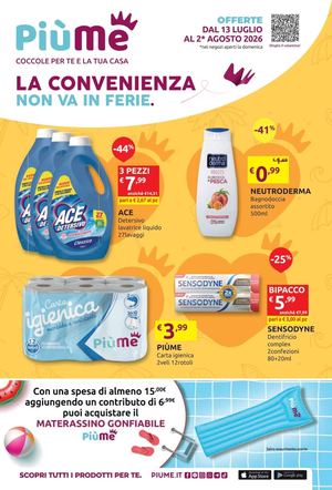 volantino-piume-2026-07-13-2026-08-02
