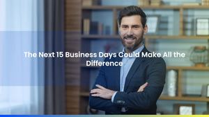 Defaulted on an SBA Loan? You May Still Have Options