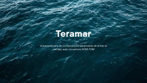 Teramar Sourcing Seafood Global Excellence (3)