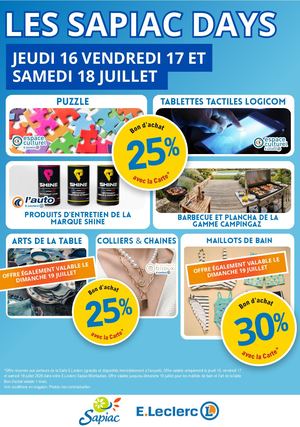 Chevalet Hyper & Concepts 2026 07 11t141406 273