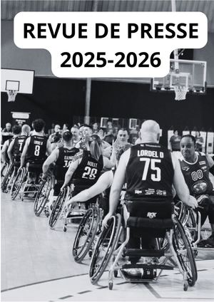 Revue De Presse 2025 2026 Jda