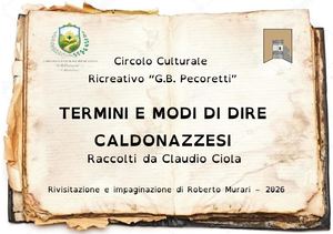 Termini Completo