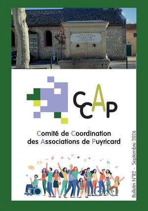 Brochure Sept 2026