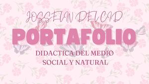 Portafolio Creativo Para Fotógrafos, Estilo Monocromático Y Minimalista (1)
