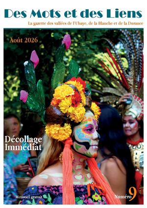 Non Vectorisé Aout 2026 (8)