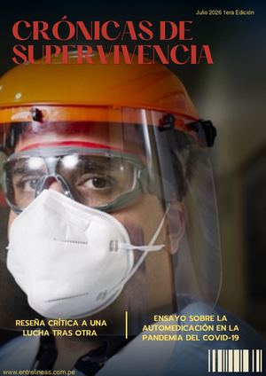 Revista