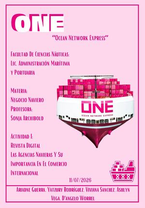 ONEE