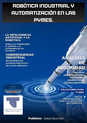 Revista Educativa Digital Jesús Guzmán