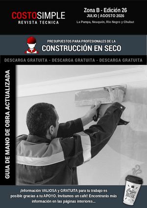 Cs26 Zona B Julio Agosto 2026 Compressed