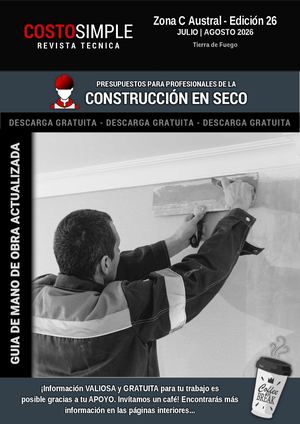 Cs26 Zona C Austral Julio Agosto 2026 Compressed
