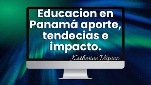 Revista Pdf