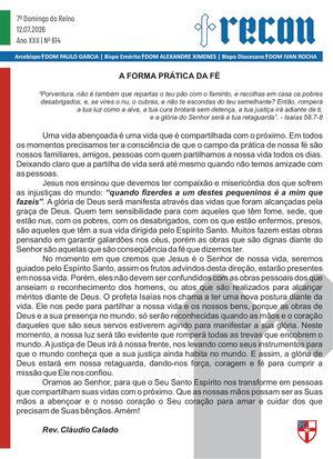 Boletim 614 12 07 2026