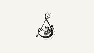 Solanaceae – Portfolio de créations botaniques contemporaines