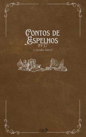 Conto De Espelhos 1937