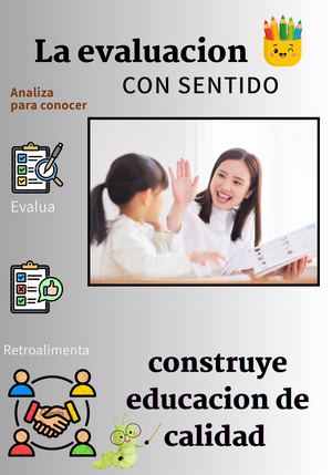 Revista Digital