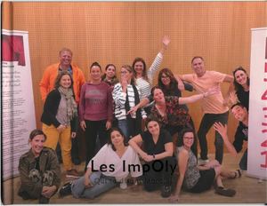 Livre Photos Impoly Calameo