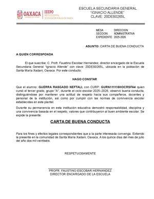 Carta De Buena Conducta 095858 (1)