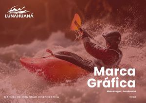 Lunahuaná Manual (2) Pdf (1)