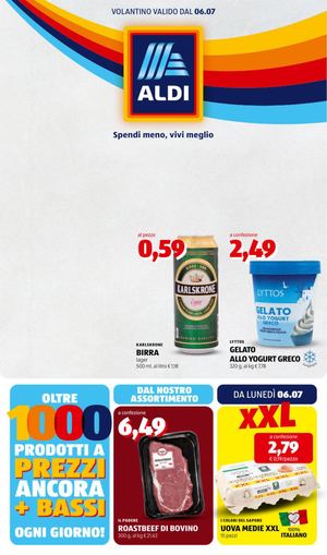 volantino-aldi-2026-07-06-2026-07-12