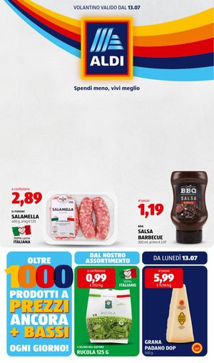 volantino-aldi-2026-07-13-2026-07-19