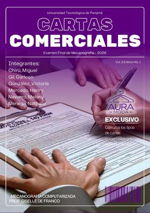 Revista De Mecanografía Compressed