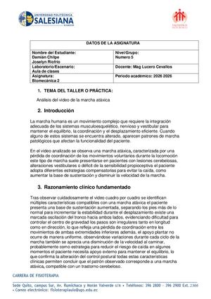Tarea 4