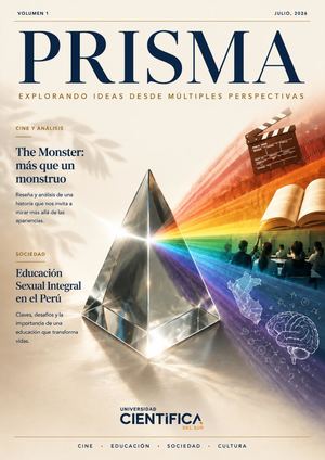 PRISMA