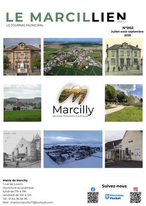 Journal Municipal 002