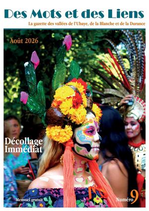 Vectorisé Aout 2026