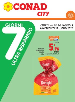 volantino-CNO-conad-city-liguria-2026-07-09-2026-07-15