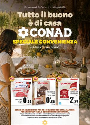 volantino-PAC-multi-umbria-2026-07-08-2026-07-19