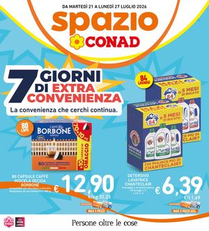 volantino-PAC-spazio-conad-lazio-2026-07-21-2026-07-27